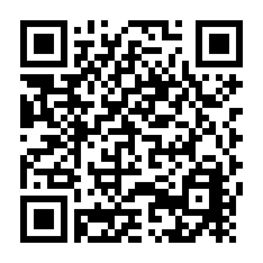 Kod QR do nekrologu ZBIGNIEW WYSKOTA-ZAKRZEWSKI