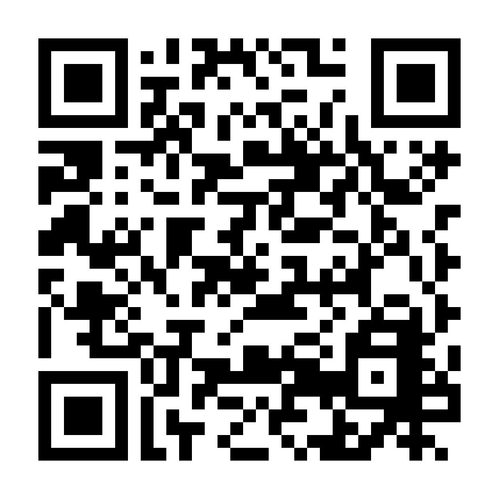 Kod QR do nekrologu ZBYSŁAW KARCZMARZ