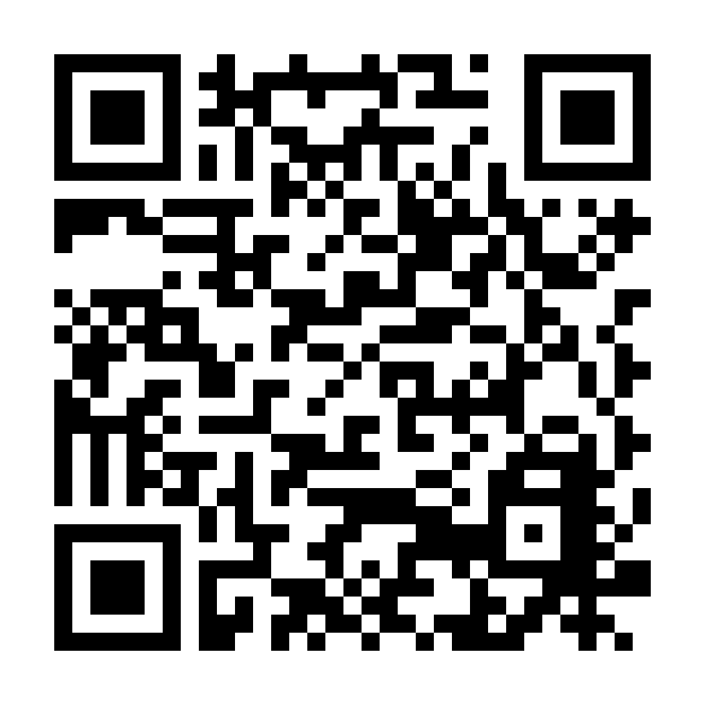 Kod QR do nekrologu ZDZISŁAW BŁASZCZYK
