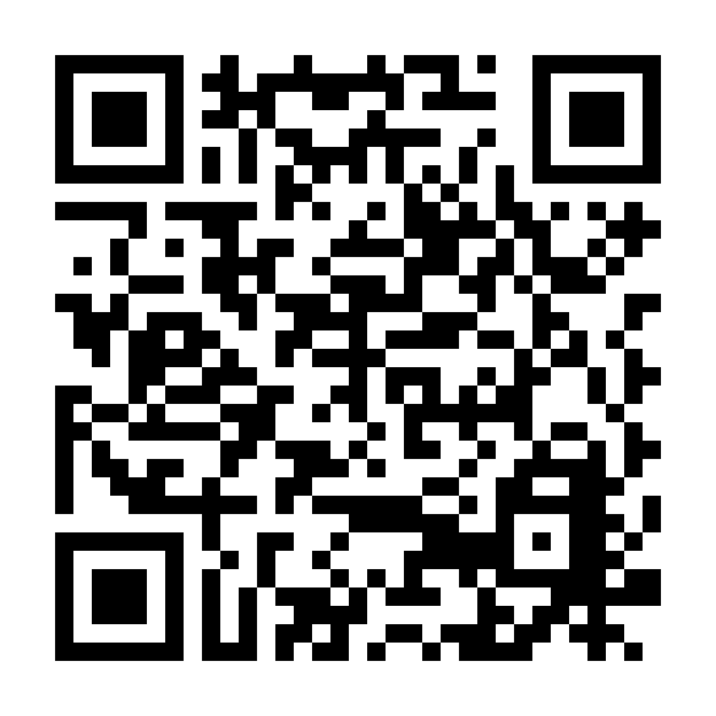 Kod QR do nekrologu ZDZISŁAW DĄBROWSKI