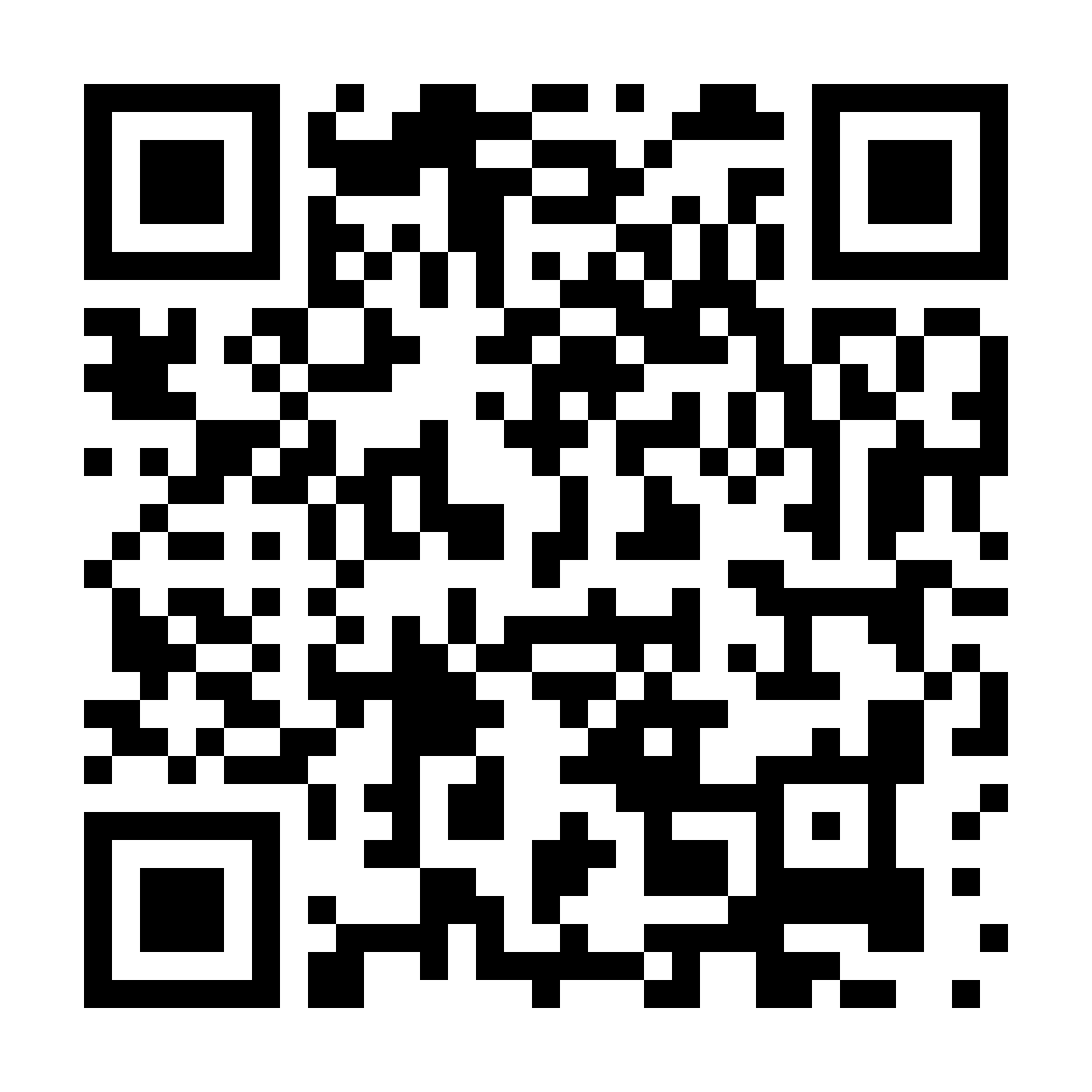Kod QR do nekrologu ZDZISŁAW GAWRYŚ