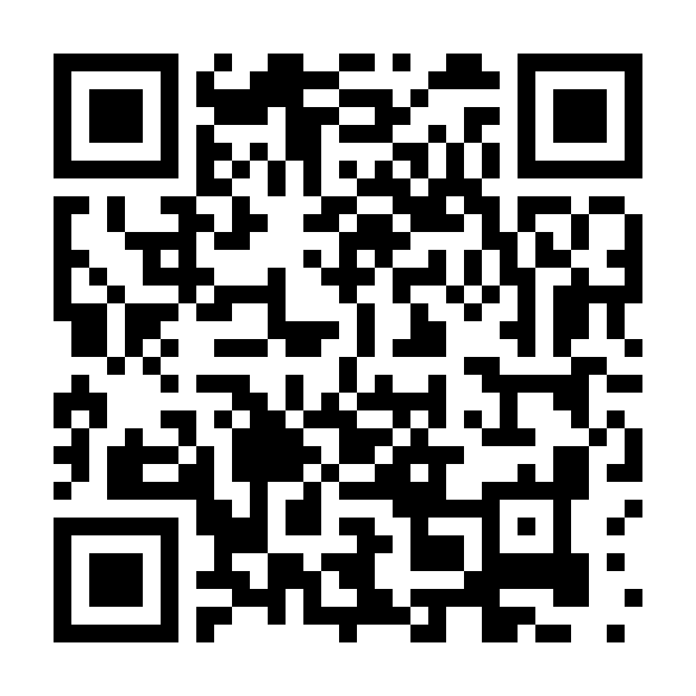 Kod QR do nekrologu ZDZISŁAW KAZAŁA