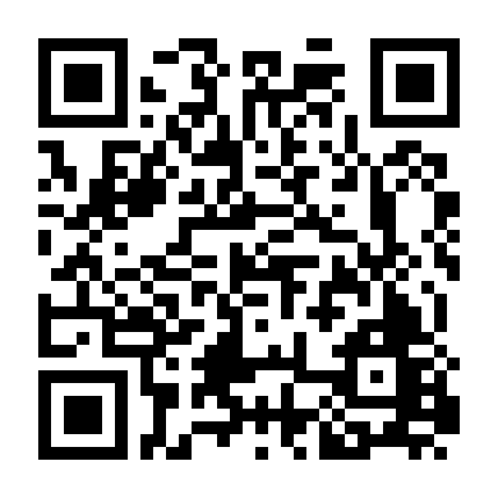 Kod QR do nekrologu ZDZISŁAW MIERZEJEWSKI