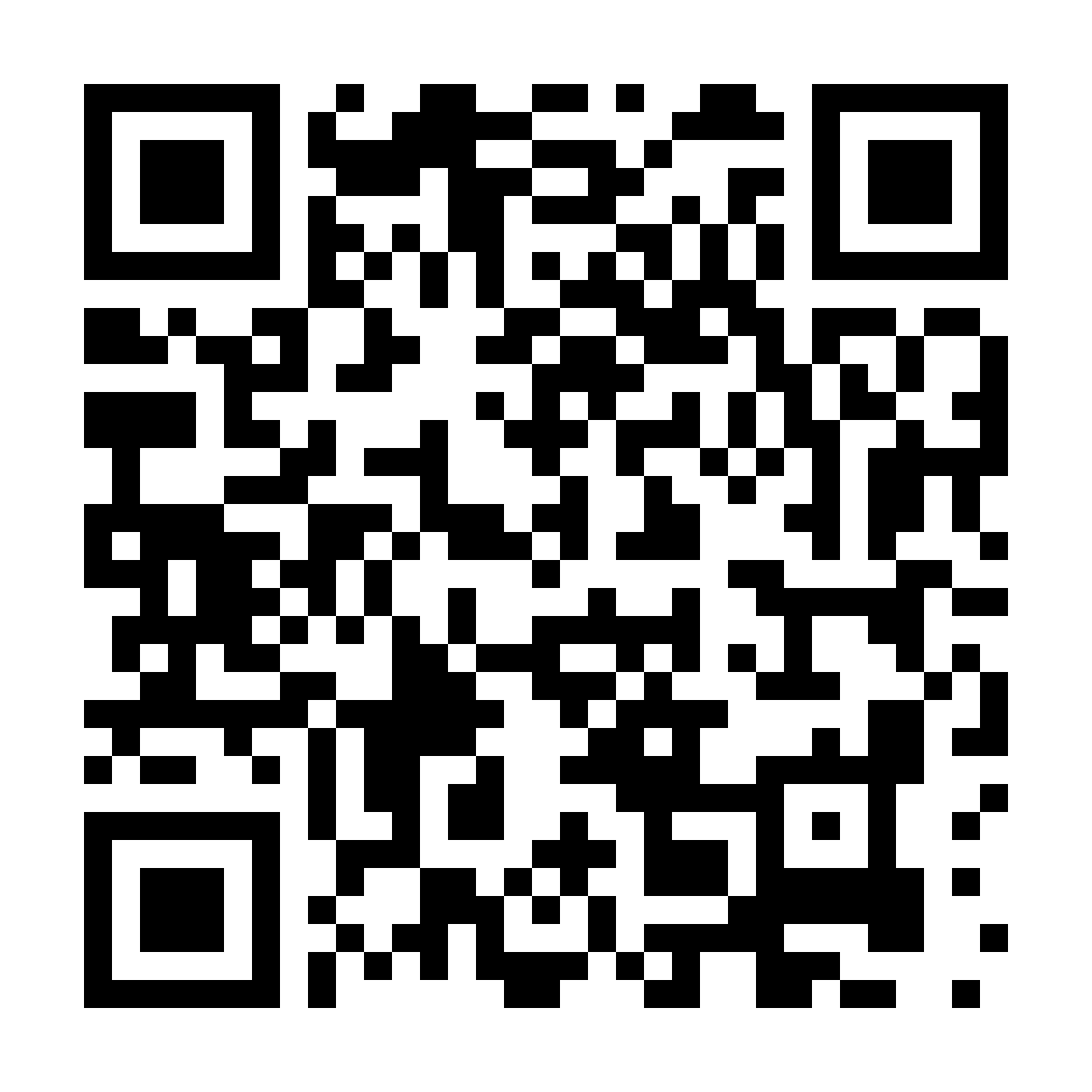 Kod QR do nekrologu ZDZISŁAW PIÓRKO
