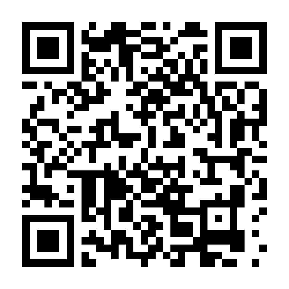 Kod QR do nekrologu ZDZISŁAW RĄPAŁA