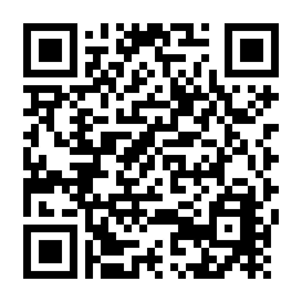 Kod QR do nekrologu ZDZISŁAW WOJCIECH WIECZOREK