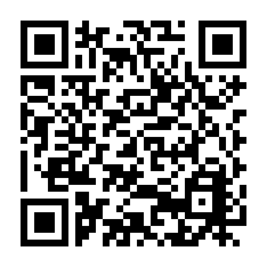 Kod QR do nekrologu ZDZISŁAW ZAREMBA