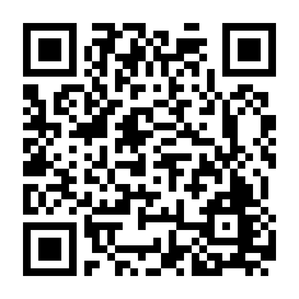 Kod QR do nekrologu ZDZISŁAW ŻYŁUK