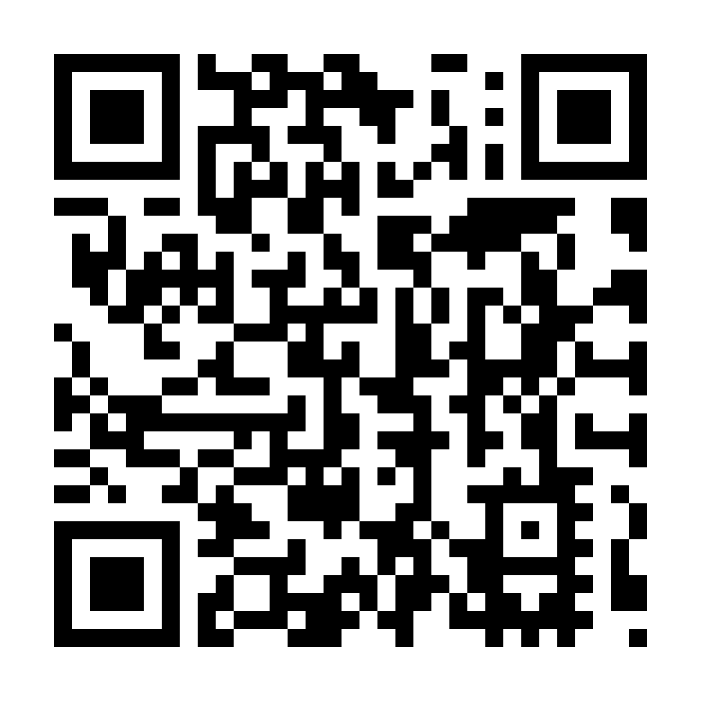 Kod QR do nekrologu ZDZISŁAWA WIĘCH