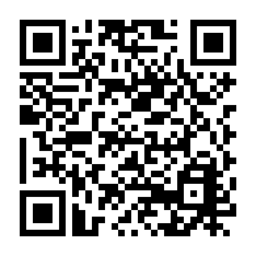 Kod QR do nekrologu ZENON SZLACHCIC Kod QR do nekrologu ZENON SZLACHCIC