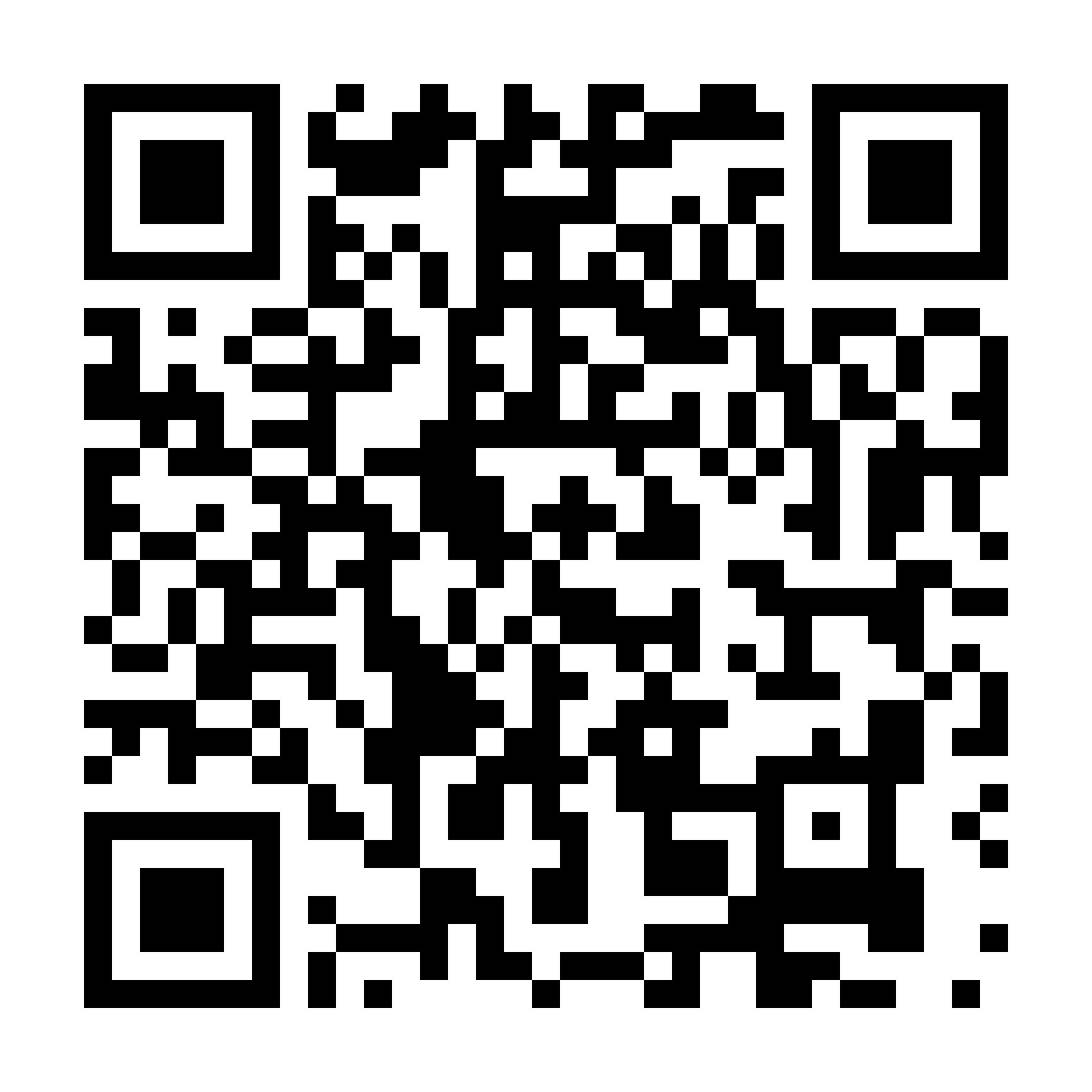 Kod QR do nekrologu ZOFIA CELMER-DOMAŃSKA Kod QR do nekrologu ZOFIA CELMER-DOMAŃSKA