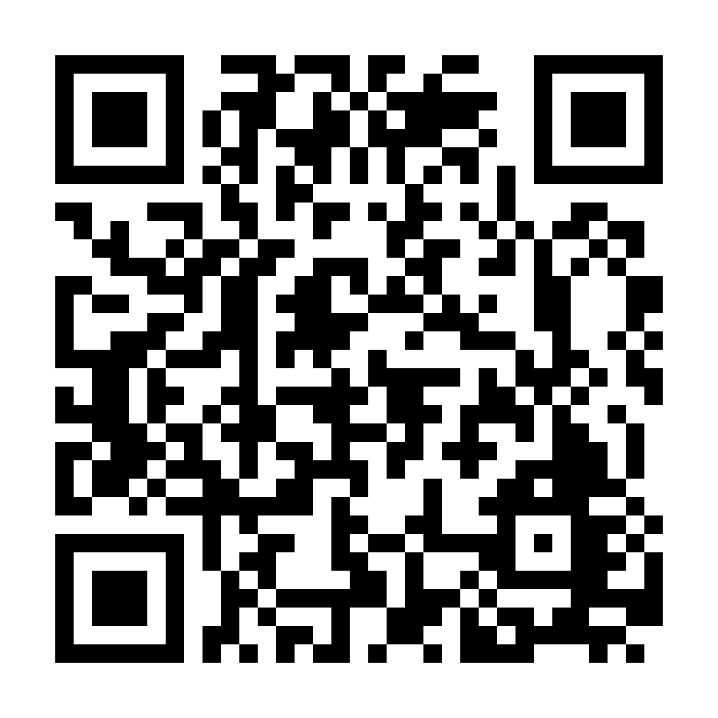 Kod QR do nekrologu ZOFIA JASZCZUR