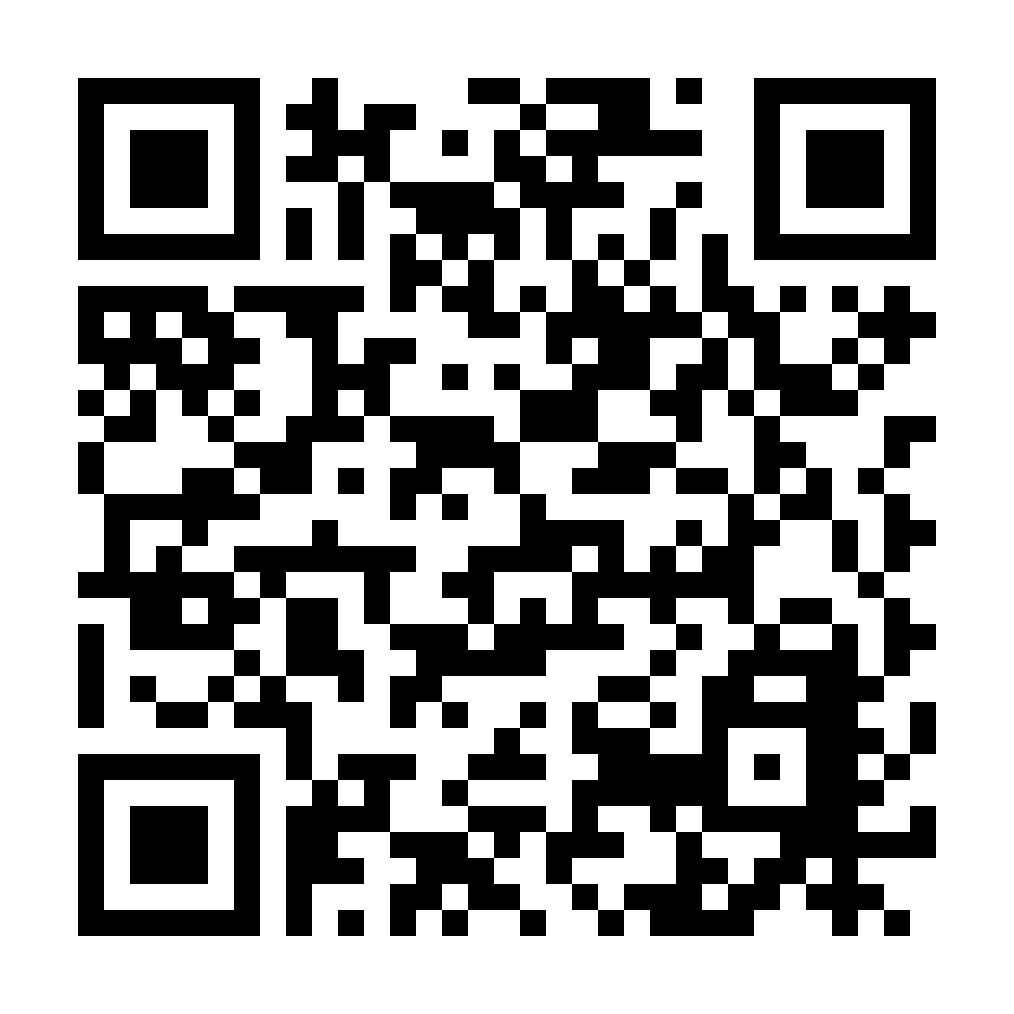 Kod QR do nekrologu ZOFIA KOWALSKA