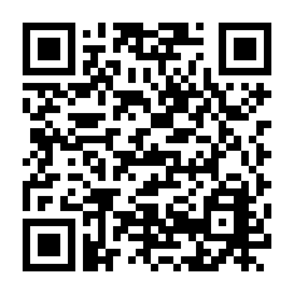 Kod QR do nekrologu ZOFIA KOZŁOWSKA