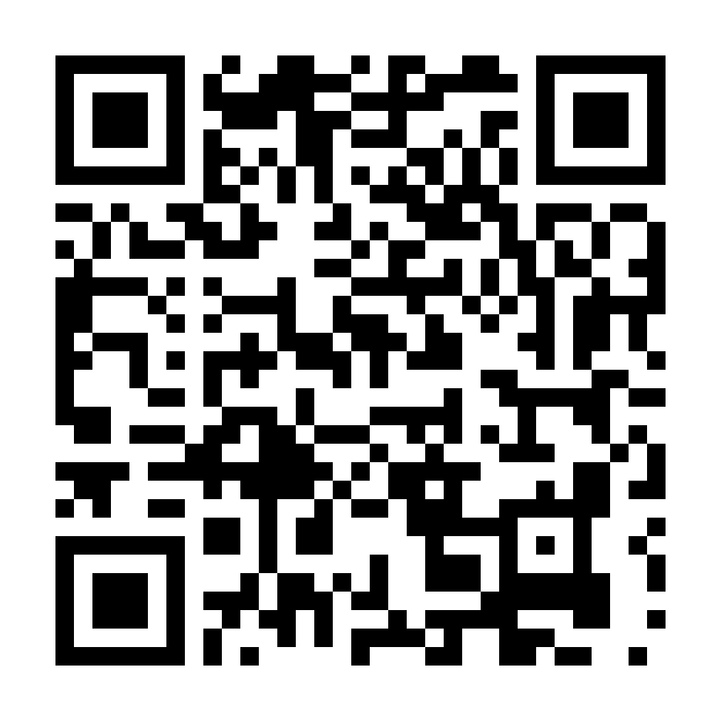 Kod QR do nekrologu ZOFIA MANICKA