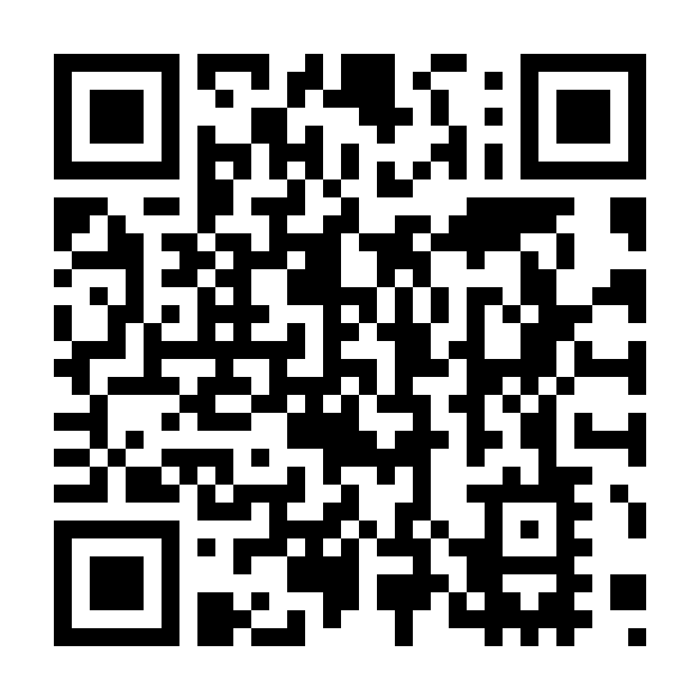 Kod QR do nekrologu ZOFIA MIERZEJEWSKA