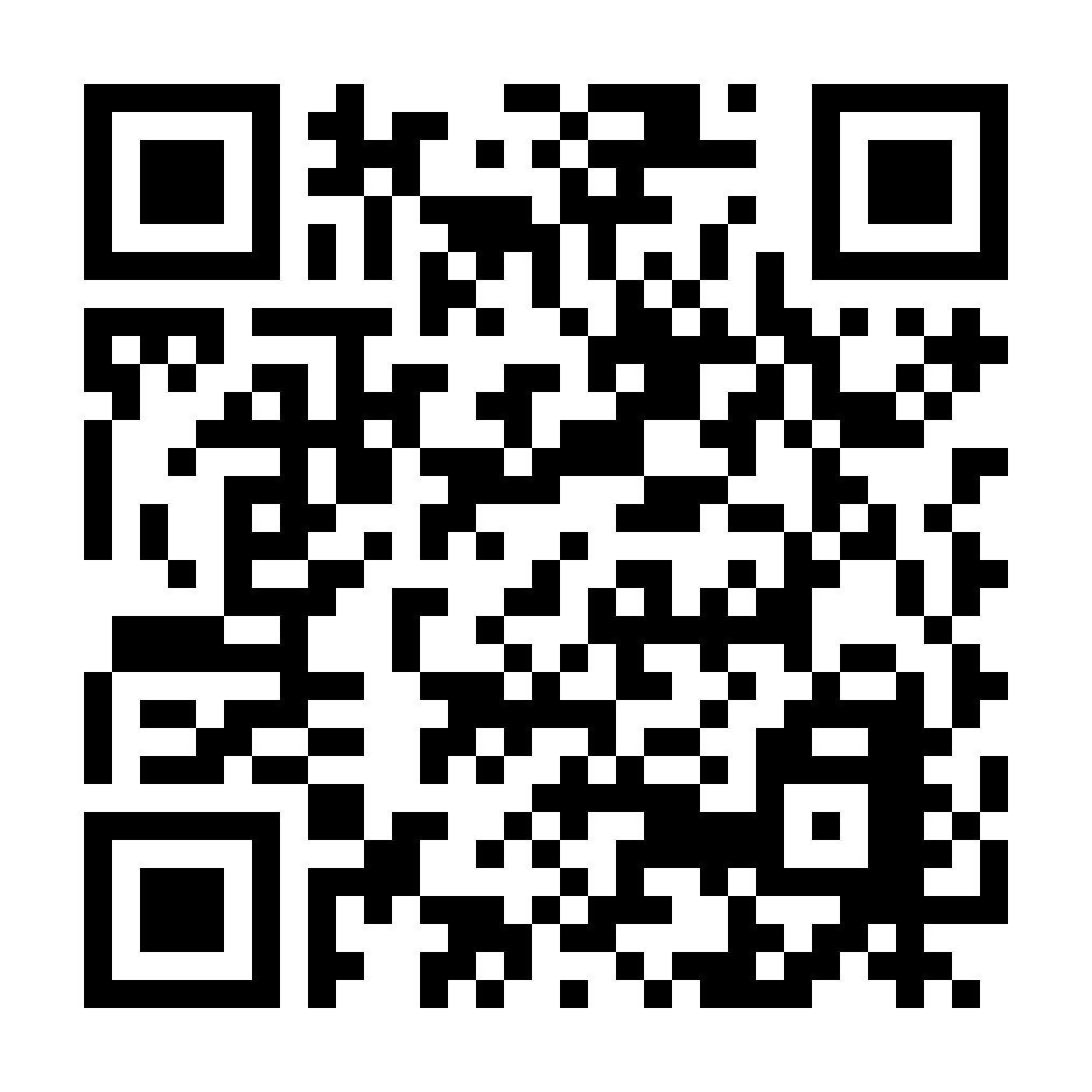 Kod QR do nekrologu ZOFIA PRÓCHNICKA