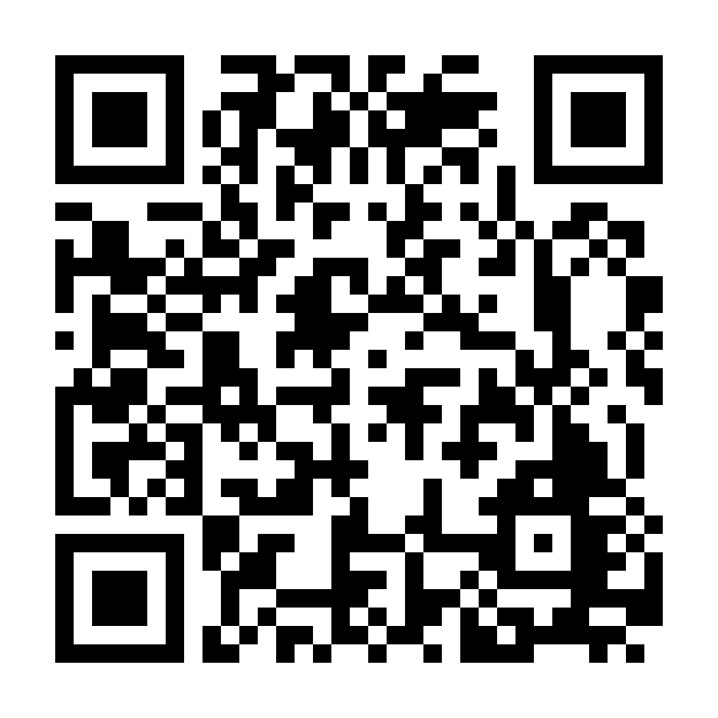 Kod QR do nekrologu ZOFIA PUSTÓWKA Kod QR do nekrologu ZOFIA PUSTÓWKA