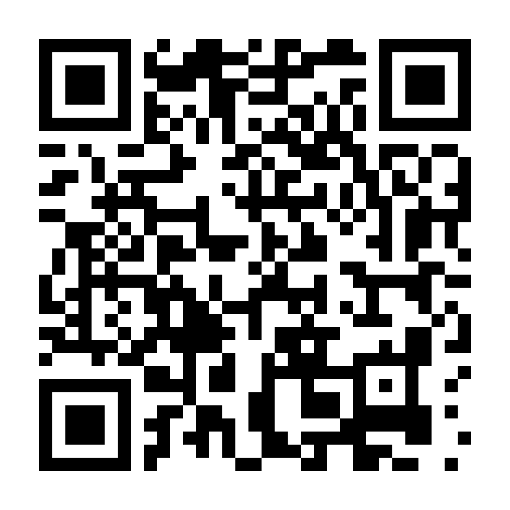 Kod QR do nekrologu ZOFIA SITKOWSKA