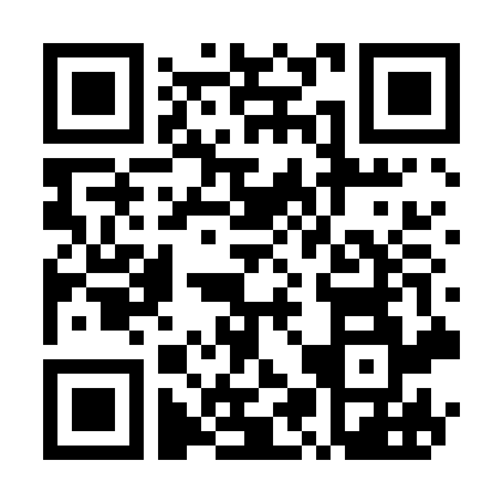 Kod QR do nekrologu ZOFIA SOSKA