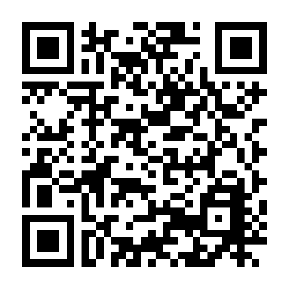 Kod QR do nekrologu ZOFIA SWOJAK