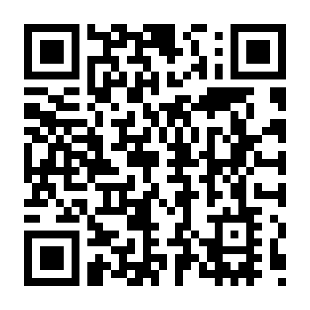 Kod QR do nekrologu ZOFIA WĘGŁOWSKA