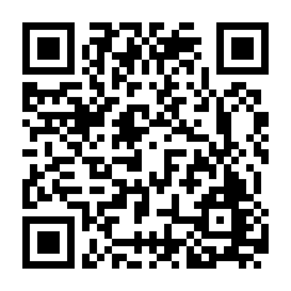 Kod QR do nekrologu ZOFIA WIELĄDEK
