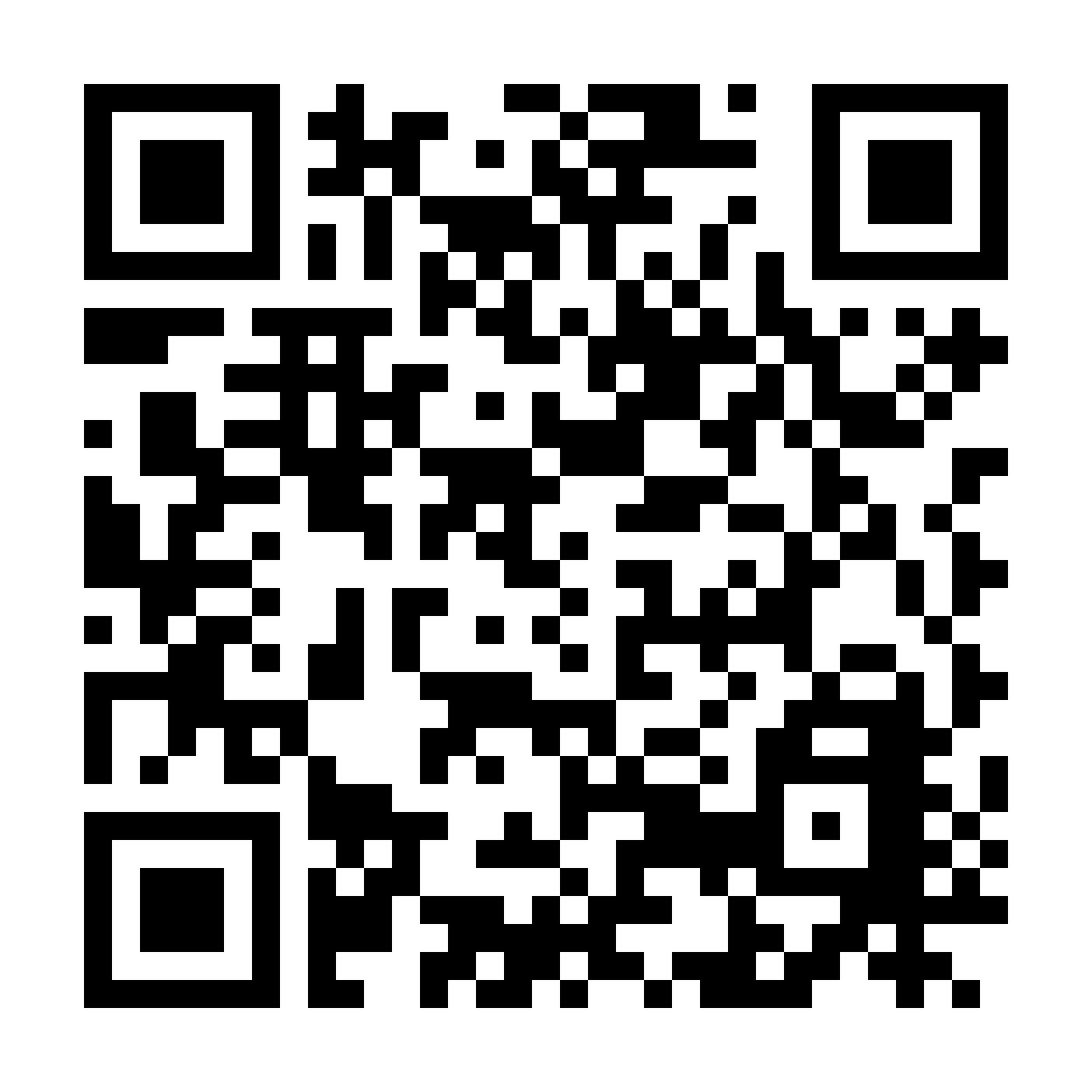 Kod QR do nekrologu ZOFIA WRÓBEL