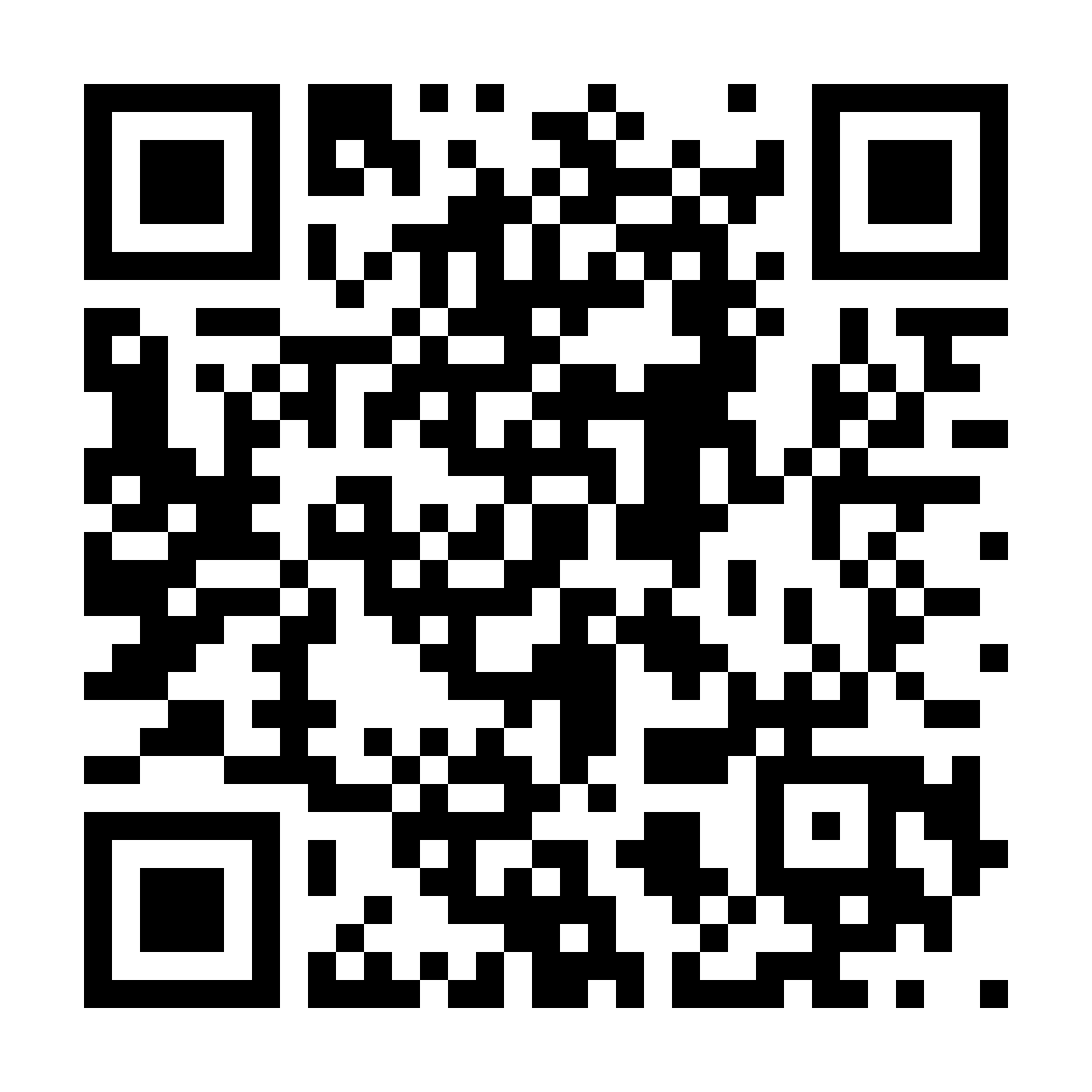Kod QR do nekrologu ZYGMUNT BORKOWSKI