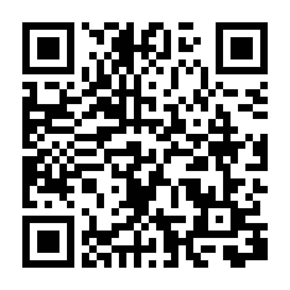 Kod QR do nekrologu ZYGMUNT BURACZEWSKI