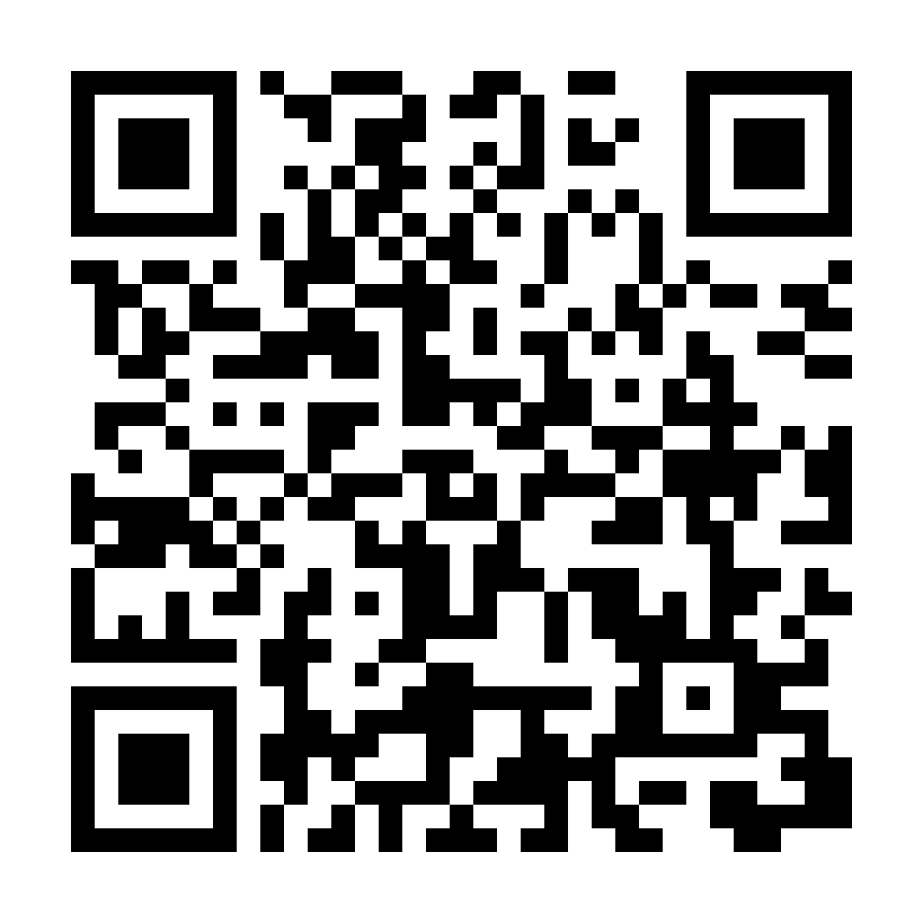 Kod QR do nekrologu ZYGMUNT SIERZPUTOWSKI