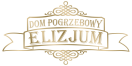 Elizjum