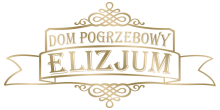Elizjum